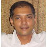 Nilanjan Biswas