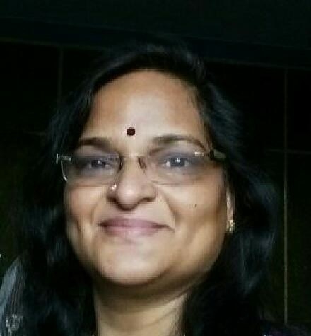 RajalakshmiVardarajan