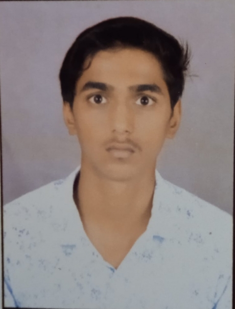 ABHAY JINDAL