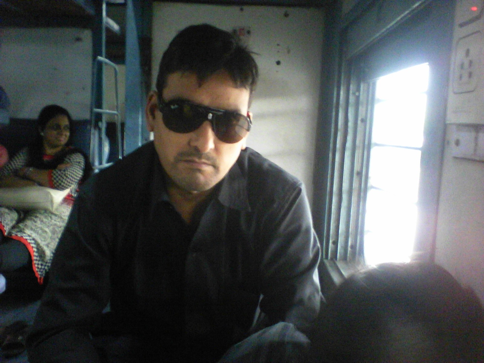 Jai Asthana