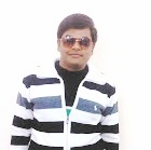 Manvendra singh chauhan