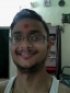 Hariom vyas_2