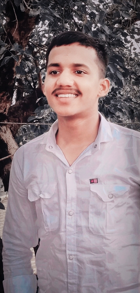 AjeetSingh