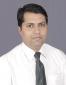 Vikram Gorde Patil