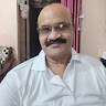 Pradeep Samadhiya