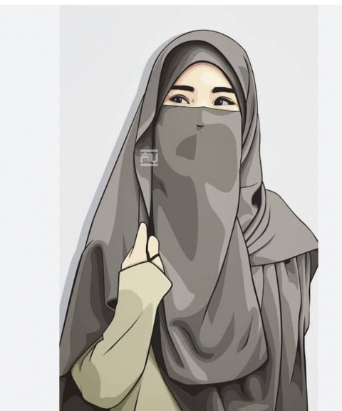 SEERAT MAJEED 