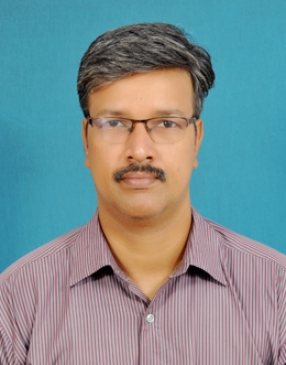 Karthik_795