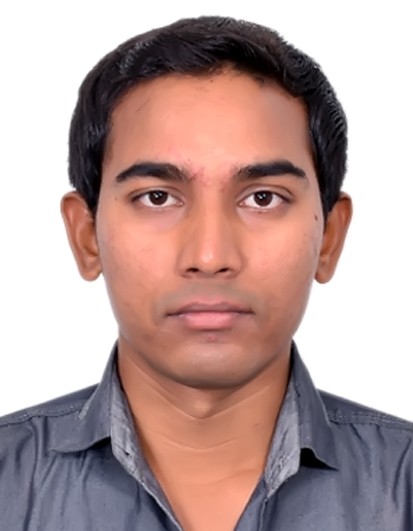 Anil