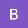 bhavybabbar