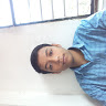 VIPUL KUMAR JHA