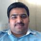 Shrikant Pandey
