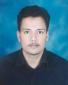 Ravi Jumwal