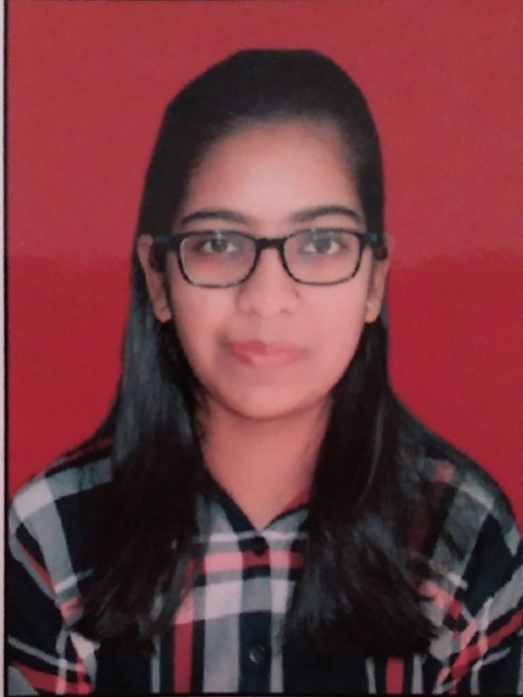 SHIKHAJAIN_87