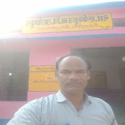 MangilalChorasiya