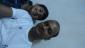 Ravi Kumar Gupta_11