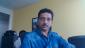 shashikanth ramamurthy