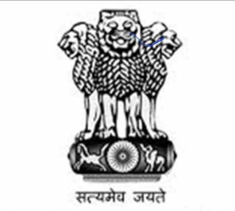 Davda Nitish Dineshbhai