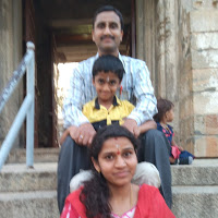 shivashankar m r Mr