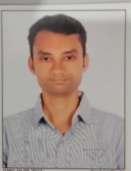 vipul kapadia
