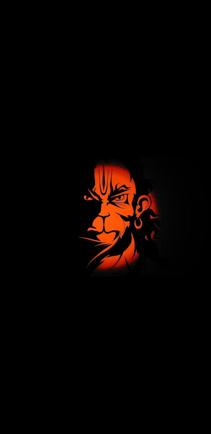 Shiva Karthik