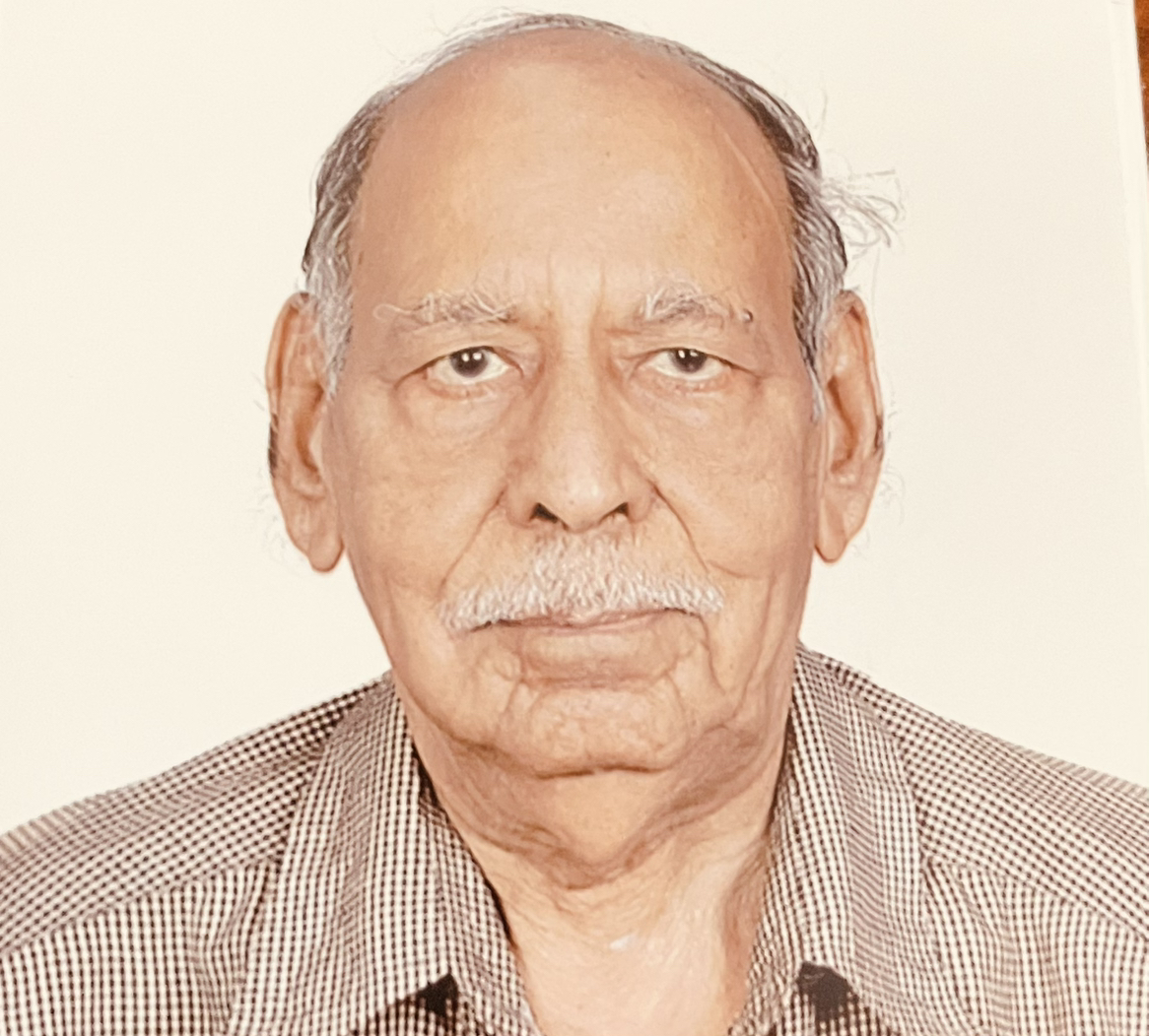 mudigondasenapati