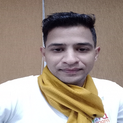 nazakatahmed_1