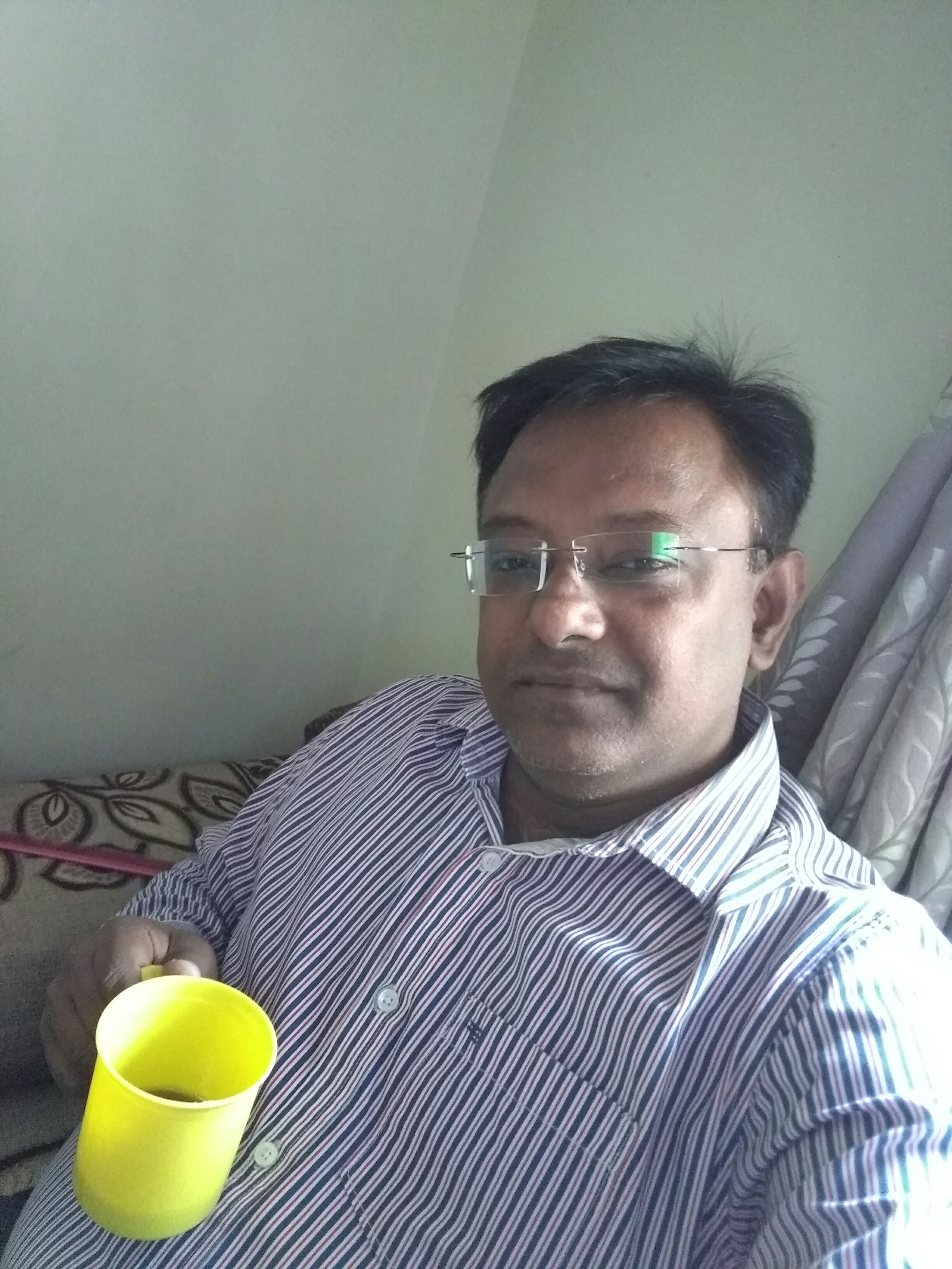 unitech.tejas@gmail.com