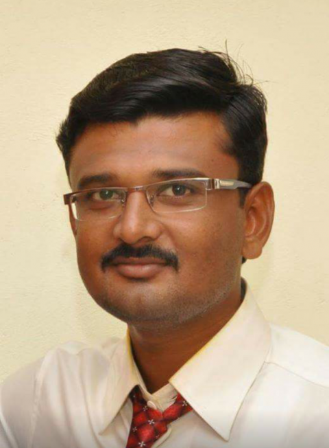 athife rehaman