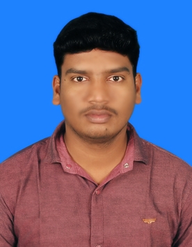 RENGARPRABU
