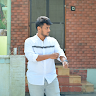 Sukesh Punyamurthy