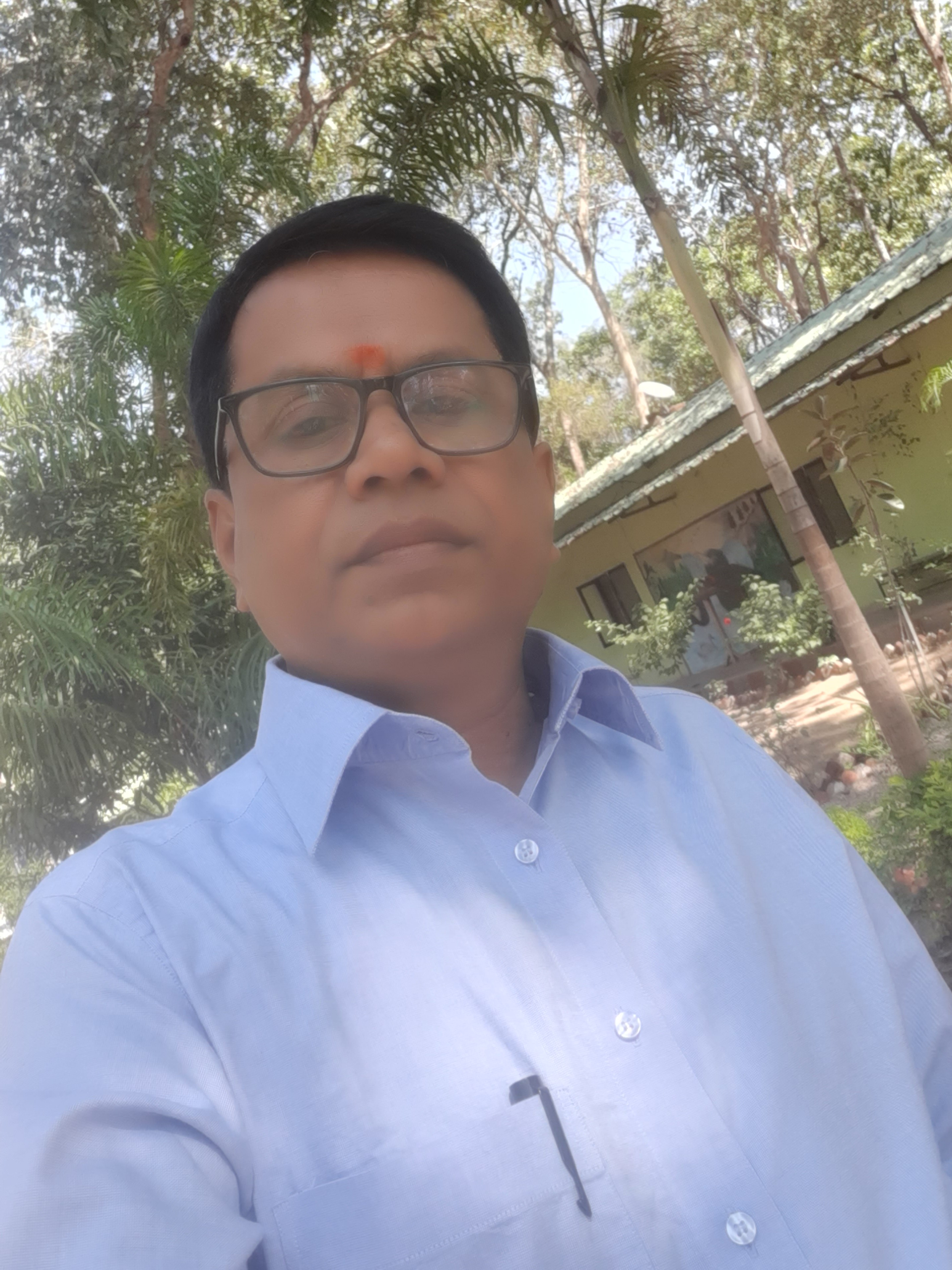 Binay kumar singh_1