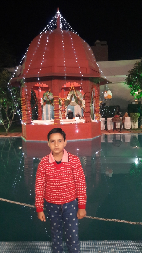 kartiksaraswat_5