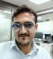 rahul gil
