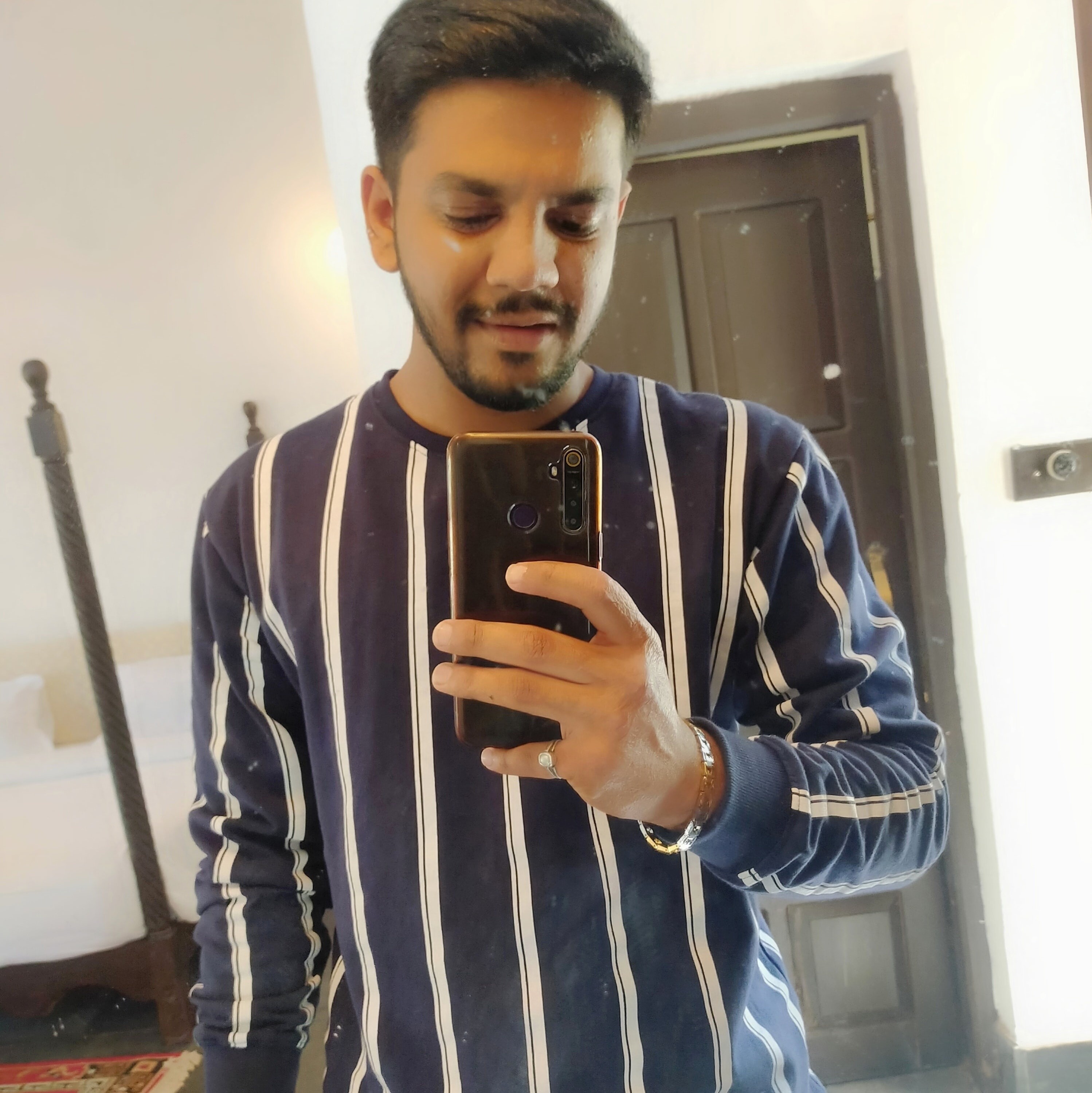 PrincePaliwal