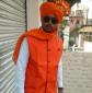 HRISHIKESH DILIP NALAGUNE