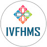 ivf hms
