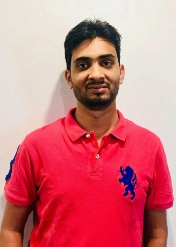 Arpit Jain