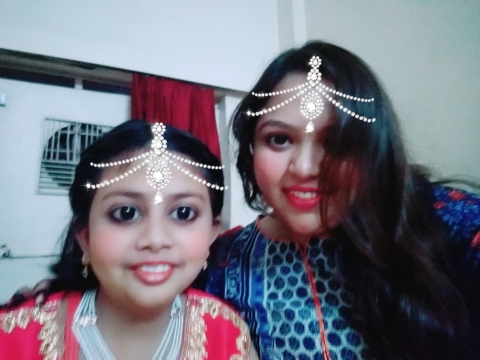 laddoogopal999@gmail.com