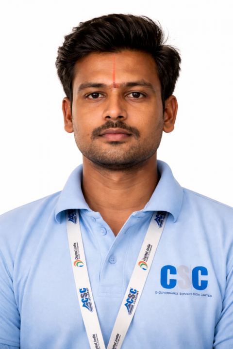 SATHEESH_449
