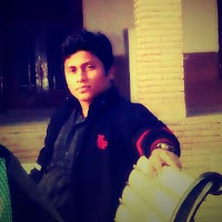 RAHUL CHOPRA_13