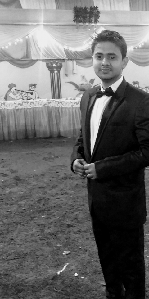 VIVEK GUPTA_226