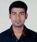 prince kumar_62