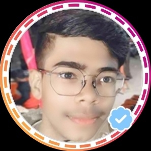 Naman
