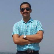 vishaldhoble13@gmail.com