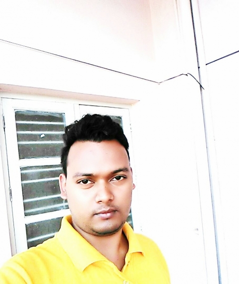 shiv kumar_642