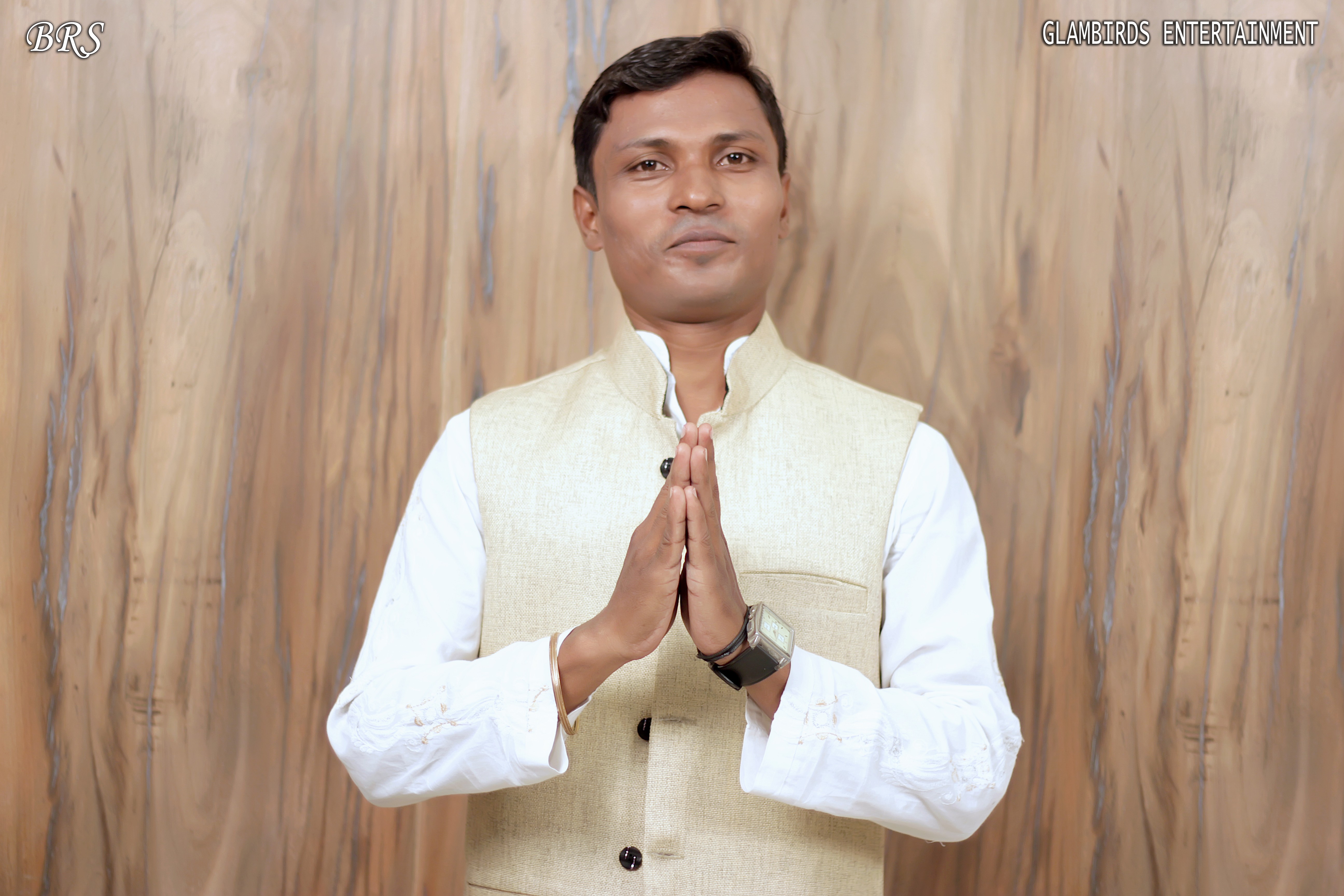 KAVAL JEET