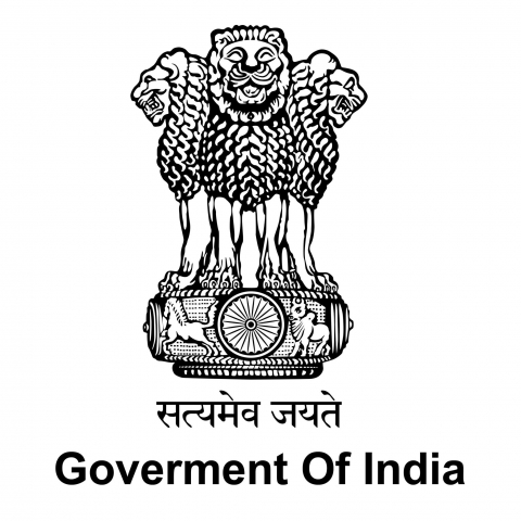 Ajinkya Rajendra Kolkar_3