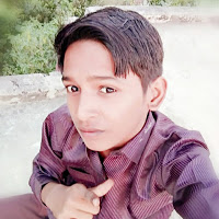 Prem Silla
