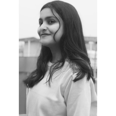 Pragati Sinha