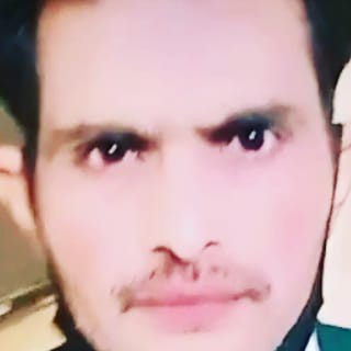kushal borana_1